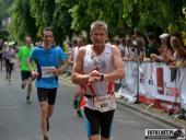 2016.05.29 - WOLSZTYŃSKA 10