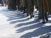 2018.04.07 - IV MARSZ KATYŃSKI