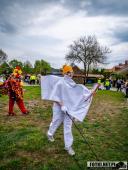 2025.04.21 - SIWKI W CHORZEMINIE