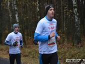 2016.11.11 - IV WOLSZTYŃSKI BIEG NIEPODLEGŁOŚCI CZ.2