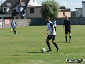 2017.06.15 - ORKAN CHORZEMIN - SOKÓŁ KASZCZOR