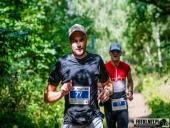 2024.08.31 - NORDAN RUN - część 4