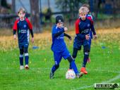 2025.10.17 - TURNIEJ ORLIK E1 - WOLSZTYN