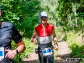 2024.08.31 - NORDAN RUN - część 4