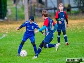 2025.10.17 - TURNIEJ ORLIK E1 - WOLSZTYN