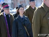 2018.04.07 - IV MARSZ KATYŃSKI