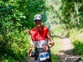 2024.08.31 - NORDAN RUN - część 4