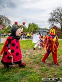 2025.04.21 - SIWKI W CHORZEMINIE