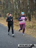 2016.11.11 - IV WOLSZTYŃSKI BIEG NIEPODLEGŁOŚCI CZ.2