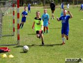 2024.05.18 – BUCZ - TURNIEJ ŻAK F1 (2015)