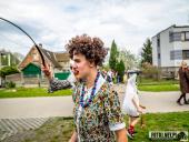 2025.04.21 - SIWKI W CHORZEMINIE