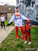 2025.04.21 - SIWKI W CHORZEMINIE