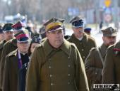 2018.04.07 - IV MARSZ KATYŃSKI
