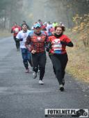 2016.11.11 - IV WOLSZTYŃSKI BIEG NIEPODLEGŁOŚCI CZ.2