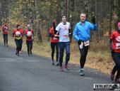 2016.11.11 - IV WOLSZTYŃSKI BIEG NIEPODLEGŁOŚCI CZ.2