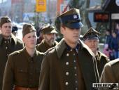 2018.04.07 - IV MARSZ KATYŃSKI