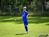 2024.05.18 – BUCZ - TURNIEJ ŻAK F1 (2015)