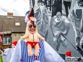 2025.04.21 - SIWKI W CHORZEMINIE