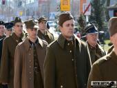 2018.04.07 - IV MARSZ KATYŃSKI