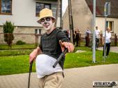 2025.04.21 - SIWKI W CHORZEMINIE