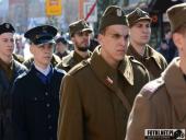 2018.04.07 - IV MARSZ KATYŃSKI