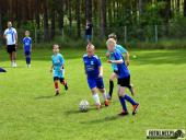 2024.05.18 – BUCZ - TURNIEJ ŻAK F1 (2015)