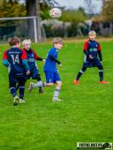 2025.10.17 - TURNIEJ ORLIK E1 - WOLSZTYN