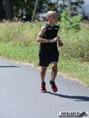 2019.06.30 - CHABER CHARYTATYWNY BERZYŃSKI BIEG Z PRZESZKODAMI - część 3,4 i 5