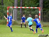 2024.05.18 – BUCZ - TURNIEJ ŻAK F1 (2015)