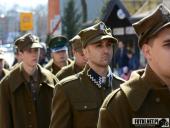 2018.04.07 - IV MARSZ KATYŃSKI