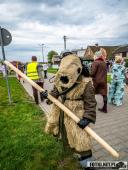 2025.04.21 - SIWKI W CHORZEMINIE