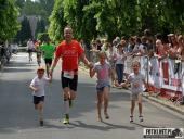 2016.05.29 - WOLSZTYŃSKA 10