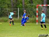 2024.05.18 – BUCZ - TURNIEJ ŻAK F1 (2015)