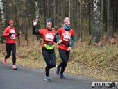 2016.11.11 - IV WOLSZTYŃSKI BIEG NIEPODLEGŁOŚCI CZ.2