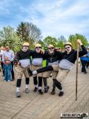 2025.04.21 - SIWKI W CHORZEMINIE