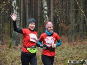 2016.11.11 - IV WOLSZTYŃSKI BIEG NIEPODLEGŁOŚCI CZ.2