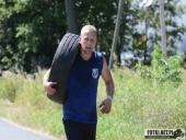 2019.06.30 - CHABER CHARYTATYWNY BERZYŃSKI BIEG Z PRZESZKODAMI - część 3,4 i 5