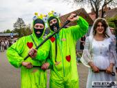 2025.04.21 - SIWKI W CHORZEMINIE