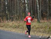 2016.11.11 - IV WOLSZTYŃSKI BIEG NIEPODLEGŁOŚCI CZ.2