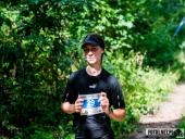 2024.08.31 - NORDAN RUN - część 4