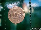 2025.05.01 - POCIĄGI PRZED PARADĄ