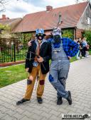 2025.04.21 - SIWKI W CHORZEMINIE