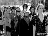 2018.04.07 - IV MARSZ KATYŃSKI