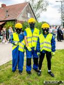 2025.04.21 - SIWKI W CHORZEMINIE