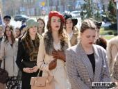 2018.04.07 - IV MARSZ KATYŃSKI