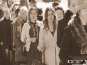 2018.04.07 - IV MARSZ KATYŃSKI