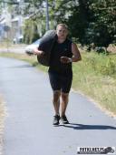 2019.06.30 - CHABER CHARYTATYWNY BERZYŃSKI BIEG Z PRZESZKODAMI - część 3,4 i 5