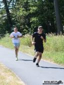 2019.06.30 - CHABER CHARYTATYWNY BERZYŃSKI BIEG Z PRZESZKODAMI - część 3,4 i 5