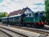 2025.05.01 - POCIĄGI PRZED PARADĄ