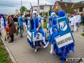 2025.04.21 - SIWKI W CHORZEMINIE